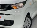 2020 Nissan DAYZ