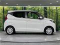 2020 Nissan DAYZ