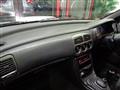 1994 Subaru Impreza