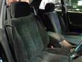 1998 Toyota Chaser