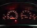 1998 Toyota Chaser