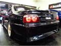 1998 Toyota Chaser