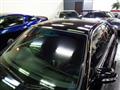 1998 Toyota Chaser