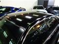 1998 Toyota Chaser