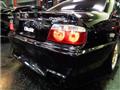 1998 Toyota Chaser