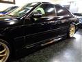 1998 Toyota Chaser