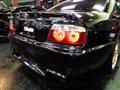 1998 Toyota Chaser