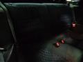 1996 Mitsubishi GTO