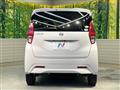 2021 Nissan DAYZ