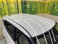 2021 Nissan DAYZ