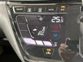 2021 Nissan DAYZ