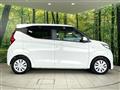 2021 Nissan DAYZ