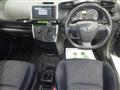 2011 Toyota Wish
