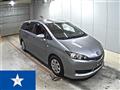2011 Toyota Wish