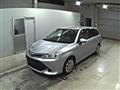2017 Toyota Corolla Fielder