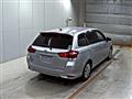 2017 Toyota Corolla Fielder