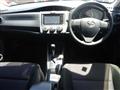 2017 Toyota Corolla Fielder