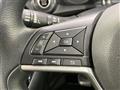2021 Nissan DAYZ