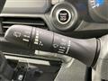 2021 Nissan DAYZ