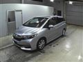 2015 Honda Shuttle