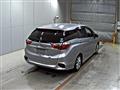 2015 Honda Shuttle
