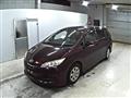 2013 Toyota Wish