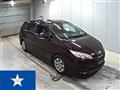 2013 Toyota Wish