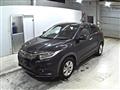 2019 Honda VEZEL