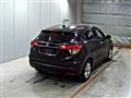 2019 Honda VEZEL