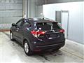2019 Honda VEZEL
