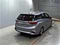2019 Honda Shuttle