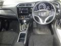 2019 Honda Shuttle
