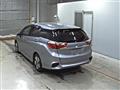 2019 Honda Shuttle