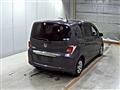 2015 Honda Freed