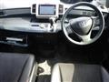 2015 Honda Freed