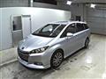 2013 Toyota Wish