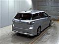 2013 Toyota Wish