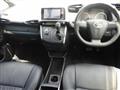 2013 Toyota Wish