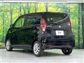 2022 Nissan DAYZ