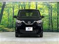 2022 Nissan DAYZ