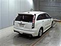 2012 Honda Stream