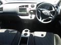 2012 Honda Stream