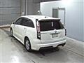 2012 Honda Stream