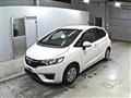 2016 Honda Fit