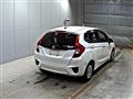 2016 Honda Fit