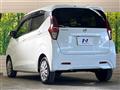2021 Nissan DAYZ