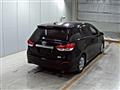 2011 Toyota Wish