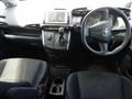 2011 Toyota Wish
