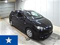 2011 Toyota Wish