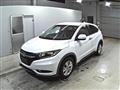 2014 Honda VEZEL